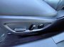 Mazda CX-30 2.0 e-SkyActiv M Hybrid|veel ACC.