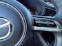 Mazda CX-30 2.0 e-SkyActiv M Hybrid|veel ACC.