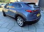Mazda CX-30 2.0 e-SkyActiv M Hybrid|veel ACC.
