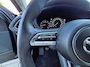 Mazda CX-30 2.0 e-SkyActiv M Hybrid|veel ACC.