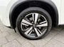 Nissan X-Trail 1.5 e-4orce Tekna 4WD | Navi | 360 camera | Cruise | 60.589 km Dealeronderhouden