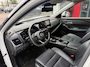 Nissan X-Trail 1.5 e-4orce Tekna 4WD | Navi | 360 camera | Cruise | 60.589 km Dealeronderhouden
