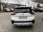 Nissan X-Trail 1.5 e-4orce Tekna 4WD | Navi | 360 camera | Cruise | 60.589 km Dealeronderhouden