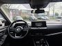 Nissan X-Trail 1.5 e-4orce Tekna 4WD | Navi | 360 camera | Cruise | 60.589 km Dealeronderhouden