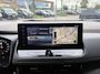 Nissan X-Trail 1.5 e-4orce Tekna 4WD | Navi | 360 camera | Cruise | 60.589 km Dealeronderhouden
