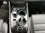 Nissan X-Trail 1.5 e-4orce Tekna 4WD | Navi | 360 camera | Cruise | 60.589 km Dealeronderhouden
