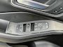 Nissan X-Trail 1.5 e-4orce Tekna 4WD | Navi | 360 camera | Cruise | 60.589 km Dealeronderhouden