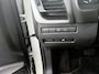 Nissan X-Trail 1.5 e-4orce Tekna 4WD | Navi | 360 camera | Cruise | 60.589 km Dealeronderhouden