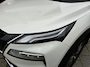 Nissan X-Trail 1.5 e-4orce Tekna 4WD | Navi | 360 camera | Cruise | 60.589 km Dealeronderhouden