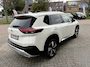 Nissan X-Trail 1.5 e-4orce Tekna 4WD | Navi | 360 camera | Cruise | 60.589 km Dealeronderhouden