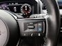 Nissan X-Trail 1.5 e-4orce Tekna 4WD | Navi | 360 camera | Cruise | 60.589 km Dealeronderhouden