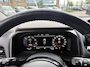 Nissan X-Trail 1.5 e-4orce Tekna 4WD | Navi | 360 camera | Cruise | 60.589 km Dealeronderhouden