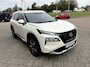 Nissan X-Trail 1.5 e-4orce Tekna 4WD | Navi | 360 camera | Cruise | 60.589 km Dealeronderhouden