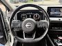 Nissan X-Trail 1.5 e-4orce Tekna 4WD | Navi | 360 camera | Cruise | 60.589 km Dealeronderhouden