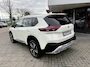Nissan X-Trail 1.5 e-4orce Tekna 4WD | Navi | 360 camera | Cruise | 60.589 km Dealeronderhouden