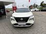 Nissan X-Trail 1.5 e-4orce Tekna 4WD | Navi | 360 camera | Cruise | 60.589 km Dealeronderhouden
