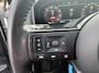 Nissan X-Trail 1.5 e-4orce Tekna 4WD | Navi | 360 camera | Cruise | 60.589 km Dealeronderhouden