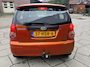 Kia Picanto 1.1 Fifteen| 5 deurs |metallic | All-Season|