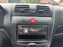 Kia Picanto 1.1 Fifteen| 5 deurs |metallic | All-Season|