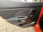 Kia Picanto 1.1 Fifteen| 5 deurs |metallic | All-Season|