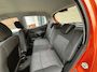 Kia Picanto 1.1 Fifteen| 5 deurs |metallic | All-Season|