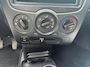 Kia Picanto 1.1 Fifteen| 5 deurs |metallic | All-Season|