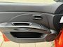 Kia Picanto 1.1 Fifteen| 5 deurs |metallic | All-Season|