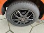 Kia Picanto 1.1 Fifteen| 5 deurs |metallic | All-Season|