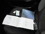 Kia Picanto 1.1 Fifteen| 5 deurs |metallic | All-Season|