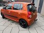 Kia Picanto 1.1 Fifteen| 5 deurs |metallic | All-Season|