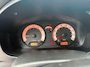 Kia Picanto 1.1 Fifteen| 5 deurs |metallic | All-Season|