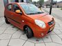 Kia Picanto 1.1 Fifteen| 5 deurs |metallic | All-Season|