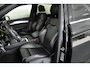 Audi Q5 55 TFSI e Quattro S-Line COMPETITION 367pk | TREKHAAK | PANODAK