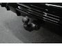 Audi Q5 55 TFSI e Quattro S-Line COMPETITION 367pk | TREKHAAK | PANODAK