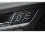 Audi Q5 55 TFSI e Quattro S-Line COMPETITION 367pk | TREKHAAK | PANODAK