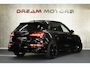 Audi Q5 55 TFSI e Quattro S-Line COMPETITION 367pk | TREKHAAK | PANODAK