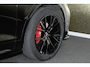 Audi Q5 55 TFSI e Quattro S-Line COMPETITION 367pk | TREKHAAK | PANODAK