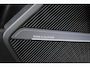 Audi Q5 55 TFSI e Quattro S-Line COMPETITION 367pk | TREKHAAK | PANODAK