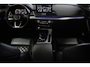 Audi Q5 55 TFSI e Quattro S-Line COMPETITION 367pk | TREKHAAK | PANODAK