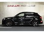 Audi Q5 55 TFSI e Quattro S-Line COMPETITION 367pk | TREKHAAK | PANODAK