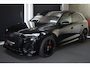 Audi Q5 55 TFSI e Quattro S-Line COMPETITION 367pk | TREKHAAK | PANODAK