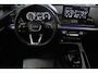 Audi Q5 55 TFSI e Quattro S-Line COMPETITION 367pk | TREKHAAK | PANODAK