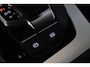 Audi Q5 55 TFSI e Quattro S-Line COMPETITION 367pk | TREKHAAK | PANODAK