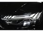 Audi Q5 55 TFSI e Quattro S-Line COMPETITION 367pk | TREKHAAK | PANODAK