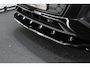 Audi Q5 55 TFSI e Quattro S-Line COMPETITION 367pk | TREKHAAK | PANODAK