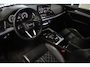Audi Q5 55 TFSI e Quattro S-Line COMPETITION 367pk | TREKHAAK | PANODAK