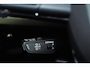 Audi Q5 55 TFSI e Quattro S-Line COMPETITION 367pk | TREKHAAK | PANODAK