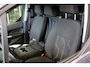 Ford Transit Connect 1.6 TDCI L1 Trend / Airco / PDC / Rijklaarprijs!