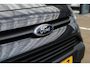 Ford Transit Connect 1.6 TDCI L1 Trend / Airco / PDC / Rijklaarprijs!