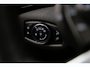 Ford Transit Connect 1.6 TDCI L1 Trend / Airco / PDC / Rijklaarprijs!